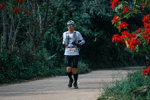 BIB: 
                            <button type="button" onclick="openModal(26146300)" class="btn btn-primary btn-sm float-right btn-popup" data-toggle="modal" data-target=".modal-high-quality">
                        <i class="fas fa-shopping-cart"></i> Add to Cart
                    </button>
                                            <button type="button" onclick="isThisMe(26146300, true)" class="btn btn-success btn-sm float-right btn-popup btn-isme hidden" data-toggle="tooltip" data-placement="bottom" title="นี่คือรูปของคุณใช่ไหม คลิกที่นี่เพื่อเอาเข้าอัลบั้ม">
                        <i class="fas fa-plus"></i> Add to album
                    </button>
                    <button type="button" onclick="isThisMe(26146300, false)" class="btn btn-warning btn-sm float-right btn-popup btn-isnotme hidden">
                        <i class="fas fa-ban"></i> Remove from album
                    </button>